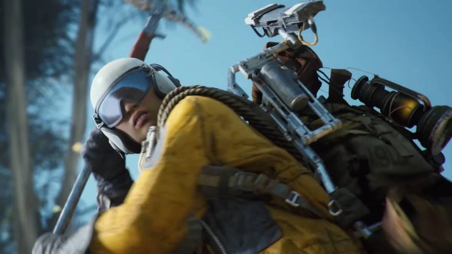 ARC Raiders Dev Discusses Upcoming Balance Update for January 2026