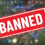 Woman Fakes Entire eSports Career Without Ever Once Playing a Video Game Woman Fakes Entire eSports Career Without Ever Once Playing a Video Game