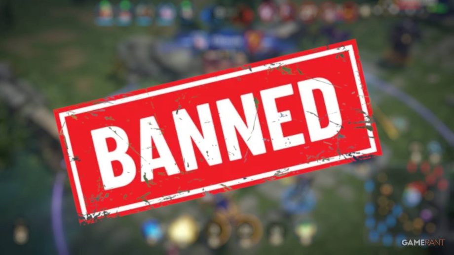 Woman Fakes Entire eSports Career Without Ever Once Playing a Video Game Woman Fakes Entire eSports Career Without Ever Once Playing a Video Game