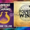 Audible Kicks Off its First Sale of the Year, Get Premium Plus for Just alt=