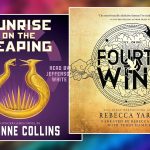 Audible Kicks Off its First Sale of the Year, Get Premium Plus for Just alt=