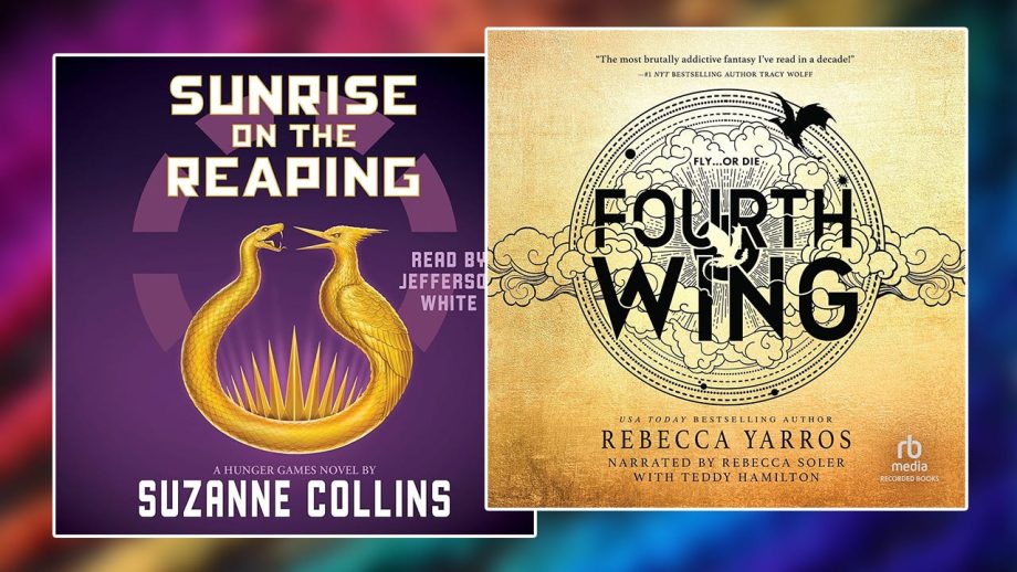 Audible Kicks Off its First Sale of the Year, Get Premium Plus for Just alt=