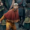 Netflix Reveals 2026 Slate, With New Looks at Avatar: The Last Airbender Season 2, Bridgerton Season 4, and John Cena in Little Brother