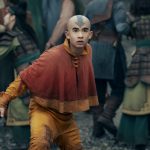 Netflix Reveals 2026 Slate, With New Looks at Avatar: The Last Airbender Season 2, Bridgerton Season 4, and John Cena in Little Brother