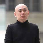 Car dealer without licence jailed for drink driving, hit-and-run offences Car dealer without licence jailed for drink driving, hit-and-run offences