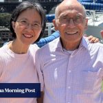 Retirees and social media stars share their offbeat humour and dance moves