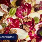 Chef ready to bring a plant-based take on Singaporean food back home to the Lion City