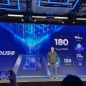 Intel Core Ultra 3 Series Launched with X7 and X9