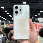 Is OPPO Reno14 Pro the best phone for photographing cosplayers? Is OPPO Reno14 Pro the best phone for photographing cosplayers?
