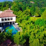Inside Ananda in the Himalayas, whose clients include King Charles, Bill Gates and Oprah Winfrey Inside Ananda in the Himalayas, whose clients include King Charles, Bill Gates and Oprah Winfrey