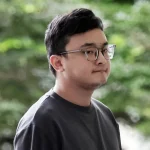 Vape seller given increased jail term of 8 weeks after prosecution reviews sentencing position Vape seller given increased jail term of 8 weeks after prosecution reviews sentencing position