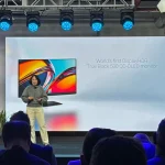 Dell launches UltraSharp monitor for finance bros and analytics pros Dell launches UltraSharp monitor for finance bros and analytics pros