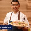 How new Hong Kong restaurant Osteria Uno is authentically Italian in every way but one