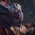 Insider Reveals Why Baldur’s Gate 3 Will Never Come to Switch 2