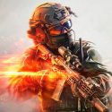 Battlefield 6 Players Aren’t Happy About the BF Pro Bonus Path