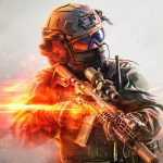 Battlefield 6 Players Aren’t Happy About the BF Pro Bonus Path