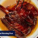 ‘Legendary’ goose, great BYOB picks: wine expert’s top Hong Kong restaurants and bars