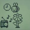 How to Get the I Bee-T the Game Achievement in Viewfinder