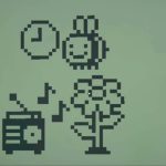 How to Get the I Bee-T the Game Achievement in Viewfinder How to Get the I Bee-T the Game Achievement in Viewfinder