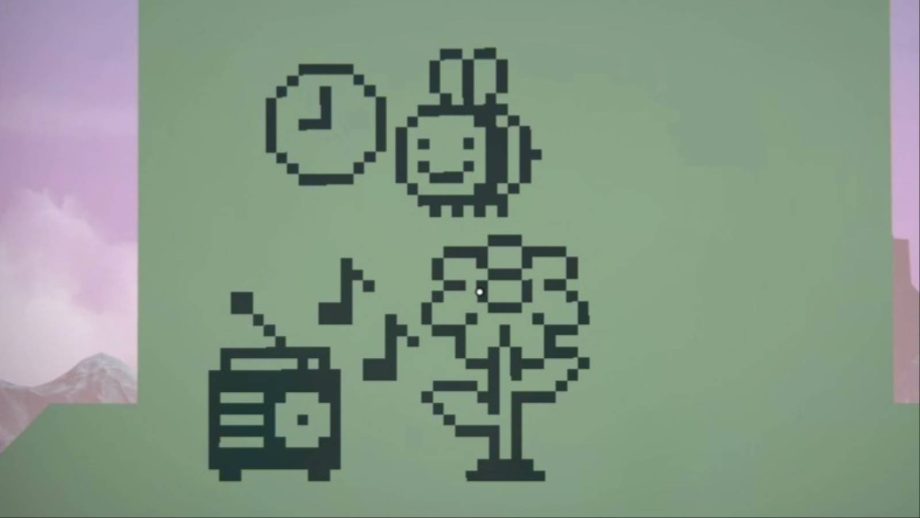 How to Get the I Bee-T the Game Achievement in Viewfinder How to Get the I Bee-T the Game Achievement in Viewfinder