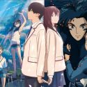 Best Romance Anime Movies Best Romance Anime Movies