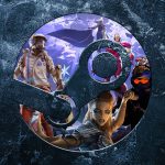 These Are Steam’s Top-Selling and Most-Played Games at the Start of the Year These Are Steam’s Top-Selling and Most-Played Games at the Start of the Year