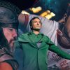 The Biggest Movies Coming in 2026