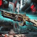 What to Expect From Pearlescent Guns & Gear in Borderlands 4