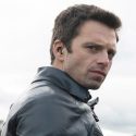 Sebastian Stan Reportedly Cast in The Batman: Part II in An Unspecified Role