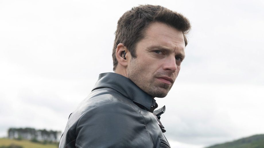 Sebastian Stan Reportedly Cast in The Batman: Part II in An Unspecified Role
