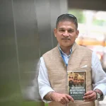 Forgotten Indian prisoners of World War 2 in Singapore Forgotten Indian prisoners of World War 2 in Singapore