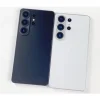 Samsung Galaxy S26 dummy units: First look