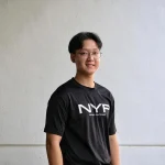 Singaporean of the Year finalist: Young community first responder has helped over 70 since he was 16 Singaporean of the Year finalist: Young community first responder has helped over 70 since he was 16