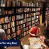 7 travel tips for 2026 – play board games with locals, skip Michelin restaurants and more