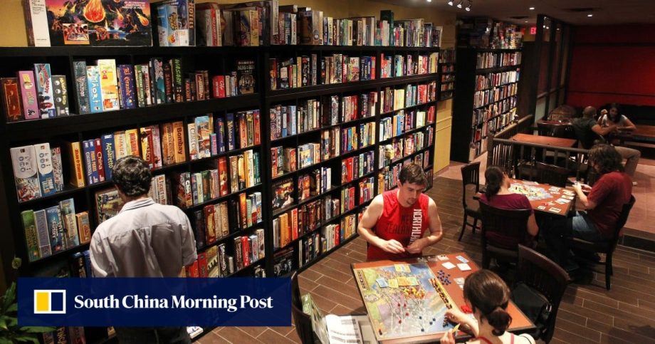 7 travel tips for 2026 – play board games with locals, skip Michelin restaurants and more