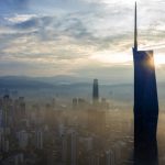 Park Hyatt Kuala Lumpur: elegance and modernity in Asia-Pacific’s tallest building Park Hyatt Kuala Lumpur: elegance and modernity in Asia-Pacific’s tallest building