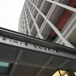 Task force to review special needs, mental health support Task force to review special needs, mental health support