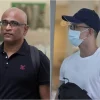M. Ravi’s death: Friend accused of taking drugs with ex-lawyer charged with meth consumption