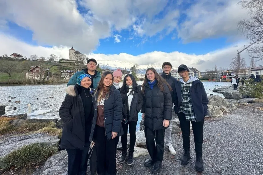 How students can design diplomas to match career goals How students can design diplomas to match career goals