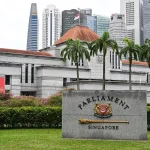 9 Nominated MPs to be appointed to Parliament