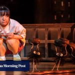 Seoul’s 2026 theatre shows to include Frozen, Spirited Away, Billy Elliot Seoul’s 2026 theatre shows to include Frozen, Spirited Away, Billy Elliot