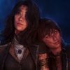 Expedition 33 Devs Comment on Approach to Developing the Studio’s Next Game