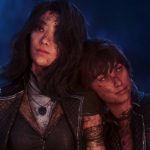 Expedition 33 Devs Comment on Approach to Developing the Studio’s Next Game