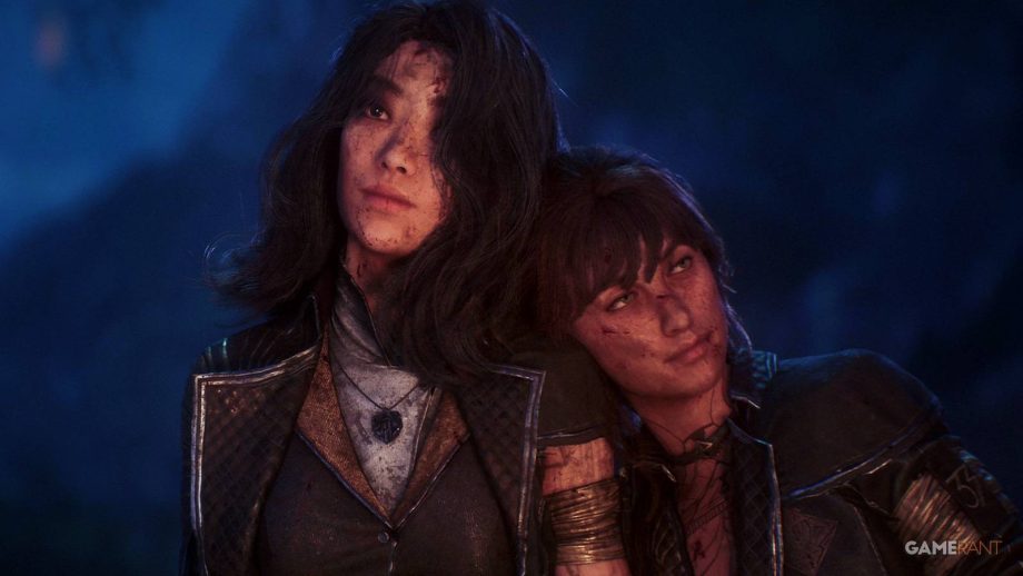 Expedition 33 Devs Comment on Approach to Developing the Studio’s Next Game