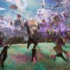 Expedition 33 is Nominated for Game of the Year at the D.I.C.E Awards