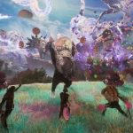 Expedition 33 is Nominated for Game of the Year at the D.I.C.E Awards Expedition 33 is Nominated for Game of the Year at the D.I.C.E Awards