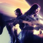 Code Violet Review – IGN