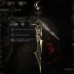 How to Get Corpeso in Clair Obscur Expedition 33