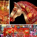 How to spend Chinese New Year 2026 in Johor Bahru 