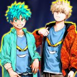 Crunchyroll’s New Winter 2026 Anime Is The Perfect My Hero Academia Replacement